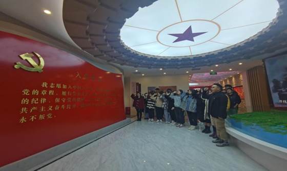 F777CF5AA2C62B0AB022BC453EEE4E0D